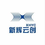 何晓平的个人资料头像