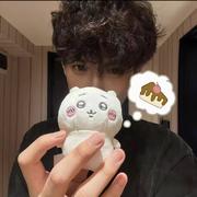 魔术贴纸大师的个人资料头像