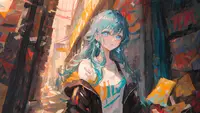 avatar