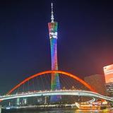 流沙东2023头像