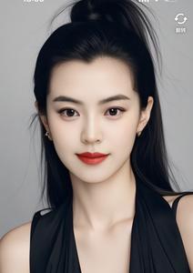大姚世萱头像
