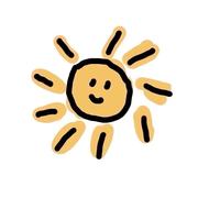 shak1ng的个人资料头像