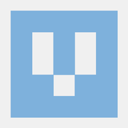 兰马驹的个人资料头像