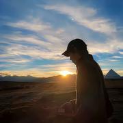 用户2987919116740的个人资料头像