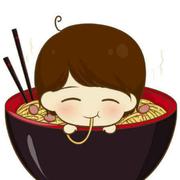 1477240997310的个人资料头像