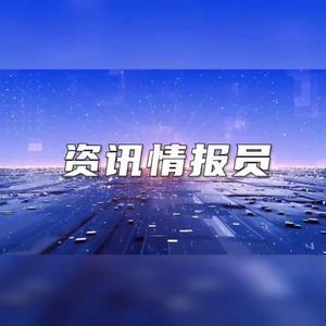 可靠情报员头像