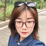 小琳说车头像