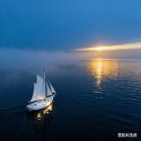 天桥风云91头像