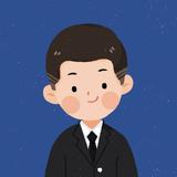 剧中人183头像