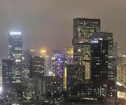 Leexson的个人资料头像