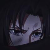 ㅤㅤㅤ尧头像