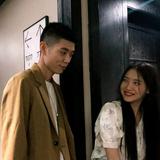 西伯利亚土狗头像