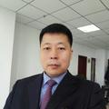 A刘彦卿头像