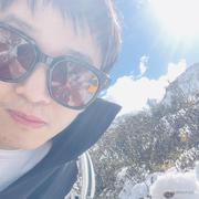 上班就犯困ovo的个人资料头像