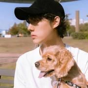 xaoguan的个人资料头像