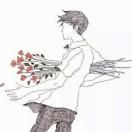 docxsy的个人资料头像