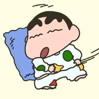乘风破浪di626头像