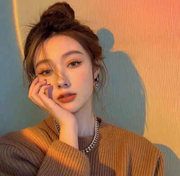 小船儿摇啊摇的个人资料头像