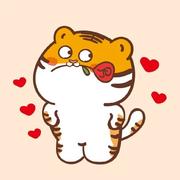 渐行渐远185的个人资料头像