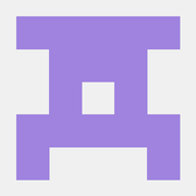 Nona9961的个人资料头像