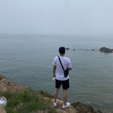 默默67106390头像