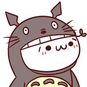 法外狂徒赵六的个人资料头像