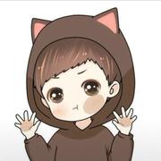 珊瑚81的个人资料头像