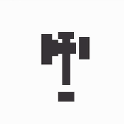 本苴的个人资料头像