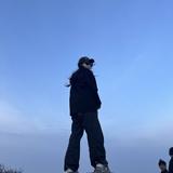 用户6855901600410头像
