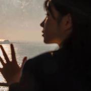 用户1007932818660的个人资料头像