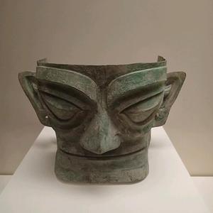 夜空漫步的猫3d7q头像