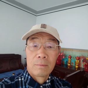 快乐短剧头像
