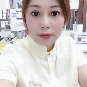 奇妙苹果ry蓝言文案头像