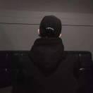 Yulinasham的个人资料头像