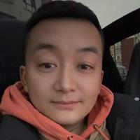 你小楠哥呀头像