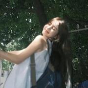 铮铮的个人资料头像