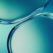 王海182的个人资料头像