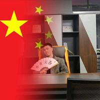 佳佳我还好头像