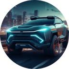 lengwei518头像