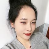 瑶瑶二手车头像