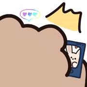 乐一优刘的个人资料头像