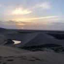 Ricky同学110143的个人资料头像