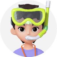 用户8337578260781头像