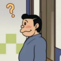 嘛时候津门第一呀头像