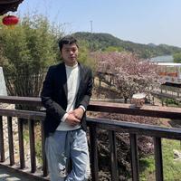 小刘淘车wwds头像