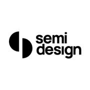 SemiDesign的个人资料头像