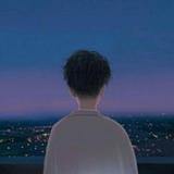 宁浦同学头像