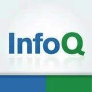 InfoQ的个人资料头像