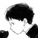 劉本尊的个人资料头像