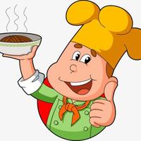 21年买的星途老韭黄头像